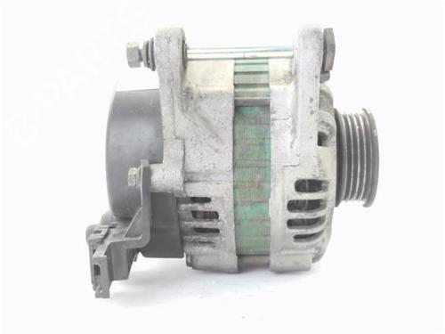 Alternator HYUNDAI LANTRA II (J-2)  | BP23169086M7 