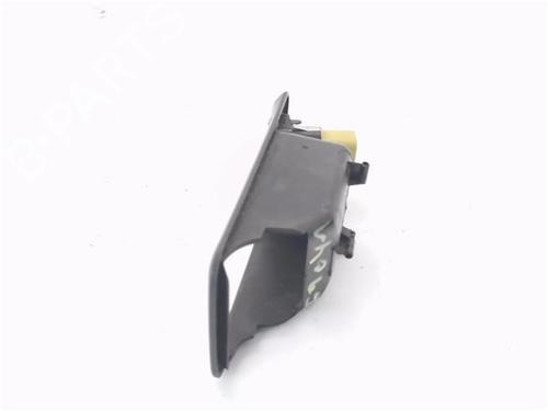 Right front window switch FORD FOCUS II (DA_, HCP, DP) | BP40150675I26 - Image 3