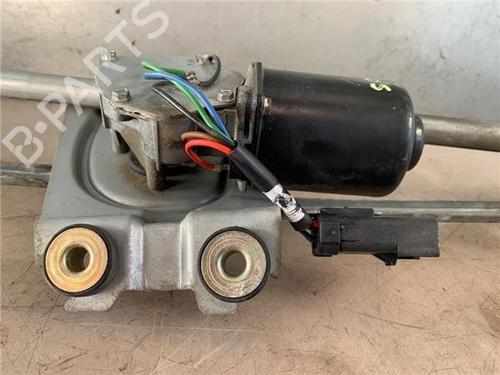 Front wiper motor JEEP CHEROKEE (KJ)  | BP32161989M29 