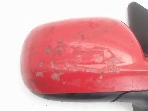 Right mirror SEAT IBIZA II (6K1)  | BP13052436C27 