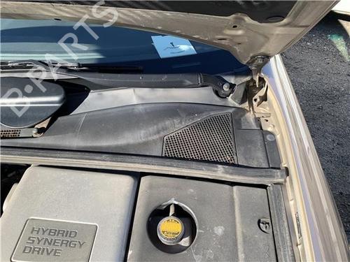 Scuttle panel LEXUS RX (_U3_) 400h (MHU38_) | BP32419781C110