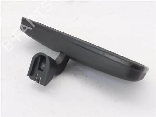 Rear mirror MAZDA 2 (DY)  | BP25978447I6 