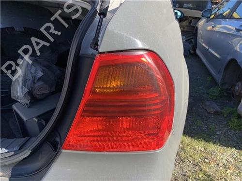 Right taillight BMW 3 (E90) 330 d | BP32418739C35 
