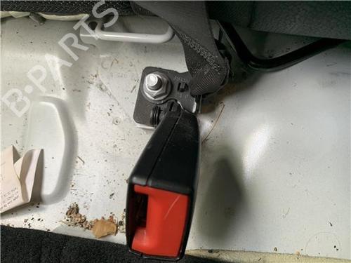 Seat buckle OPEL ASTRA J (P10) 1.6 CDTi (68) | BP32419115I32 