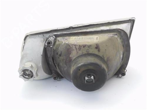 Left headlight CITROËN C15 Platform/Chassis (VDPD)  | BP29574410C28 