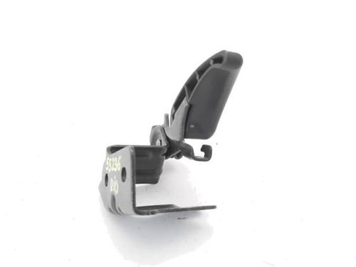 Interior handle KIA RIO II (JB) 1.4 16V | BP23408805I7 