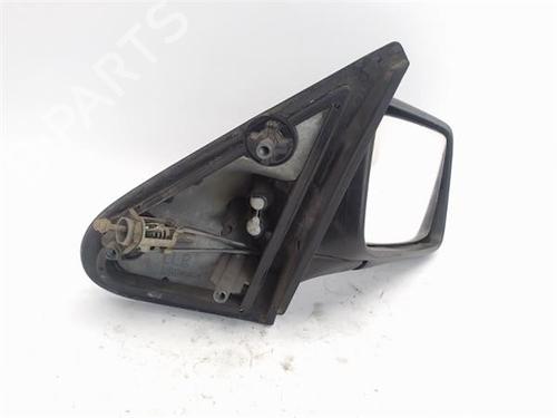 Right mirror SEAT IBIZA II (6K1)  | BP16584571C27 