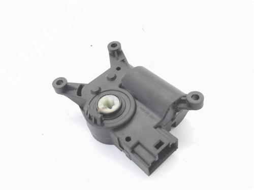 Electronic module JEEP RENEGADE SUV (BU, B1, BV) 1.6 CRD | BP34449116M83  - Image 8