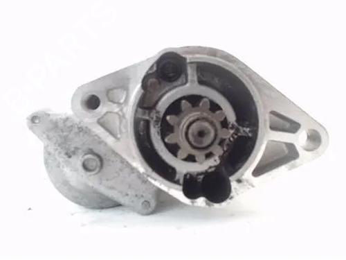 Starter TOYOTA YARIS (_P9_)  | BP26535669M8 