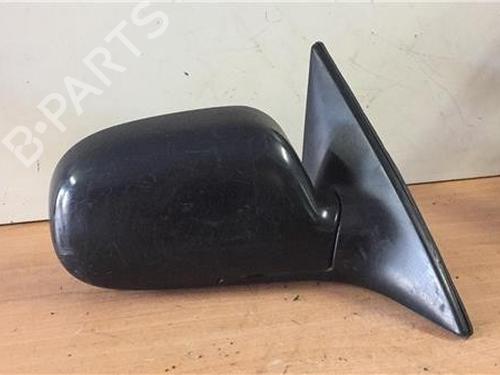 Used Right mirror TOYOTA CARINA E VI (_T19_) [1992-1997]  16714550