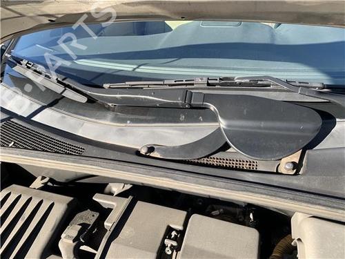 Front windshield wiper arm LEXUS RX (_U3_) 400h (MHU38_) | BP32419693C143