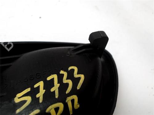Høyre bak invendig håndtak OPEL AGILA (A) (H00)  | BP14343808I16 