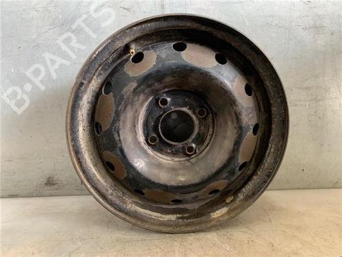 flk-peugeot-partner-mpv-5_-g_-1996-32192927 main image