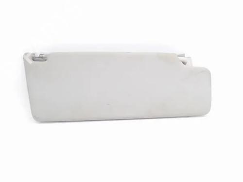 Used Left sun visor VW GOLF III (1H1) 2.0 (115 hp) 26434219