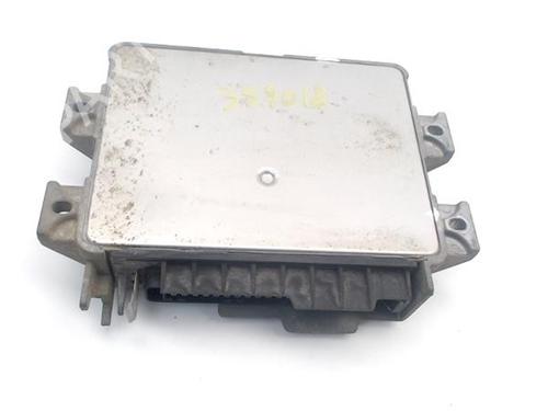 Elektronisk modul RENAULT TWINGO I (C06_)  | BP22432841M83 