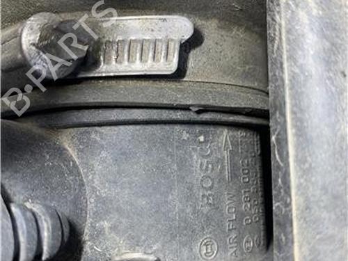 Mass air flow sensor JEEP COMPASS (MK49) 2.0 CRD | BP32417986M95