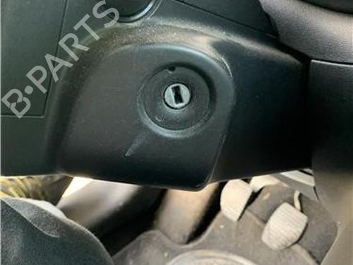 Other CITROËN C3 III (SX) 1.2 VTi 82 | BP33288024O1  - Image 7