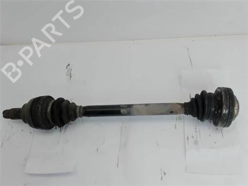 Used Other BMW 5 (E39) 528 i (193 hp) 28818735
