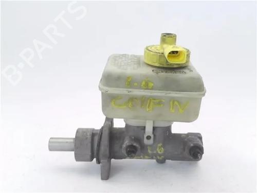 Brake master cylinder VW GOLF IV (1J1)  | BP27697715M77 