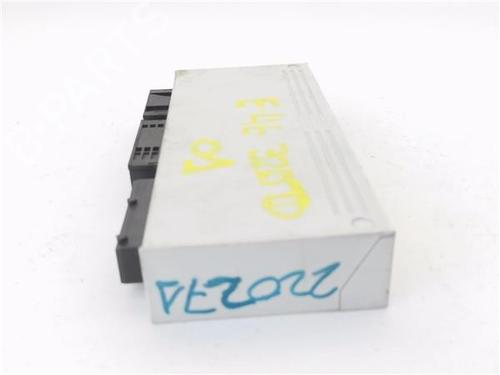 Electronic module BMW 3 Compact (E46) 320 td | BP28721963M83 