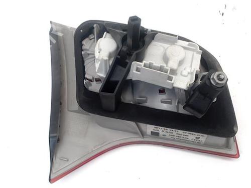 Right tailgate light AUDI A4 B7 Avant (8ED) 2.0 TDI 16V | BP23408680C80 