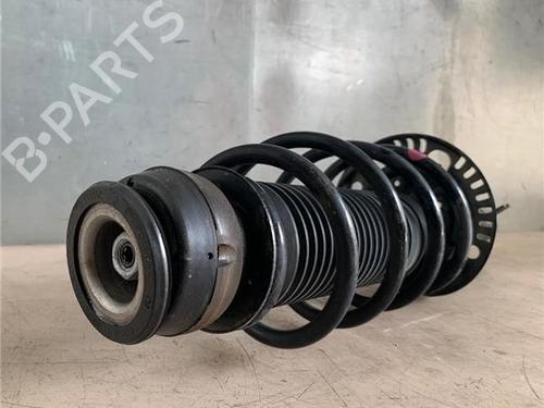 Right front shock absorber SEAT IBIZA IV (6J5, 6P1) 1.0 TSI | BP15880423M17 