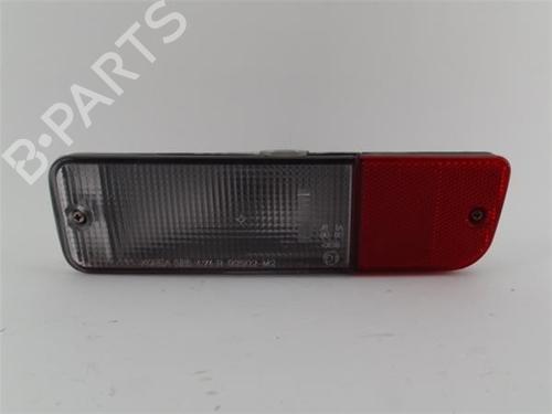 Used Reverse light HYUNDAI SANTAMO 2.0 (105 hp) 10418189
