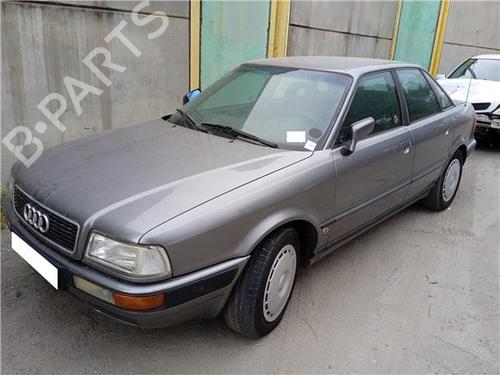 AUDI 80 B4 Saloon (8C2) 2.6 (150 hp) 1504116