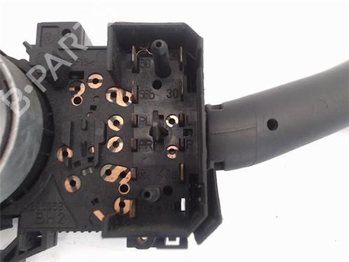 Switch AUDI A3 (8L1)  | BP13050973I30