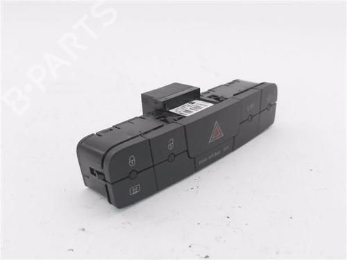 Switch SEAT IBIZA IV (6J5, 6P1) | BP36477198I30 - Image 6