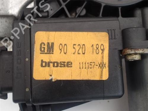 Other OPEL CORSA B (S93) | BP17969594O1