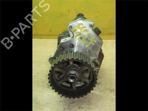 Injection pump RENAULT SCÉNIC II (JM0/1_)  | BP11918137M78 