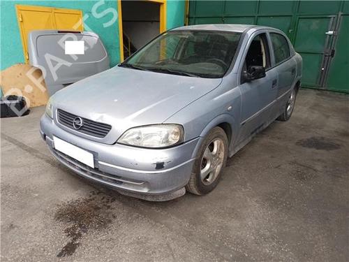 Used Parts OPEL ASTRA G Hatchback (T98) 1.6 16V (F08, F48) 4769299