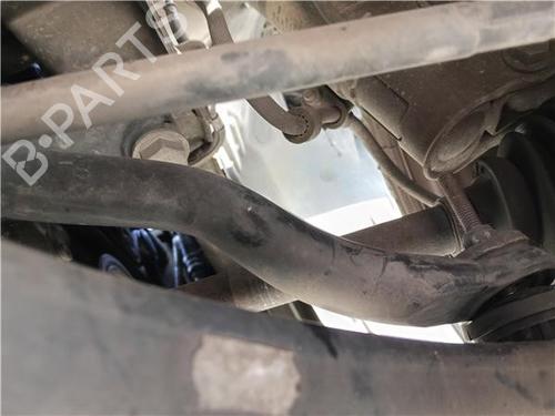 Used Anti roll bar Anti roll bar 36040577 36040577
