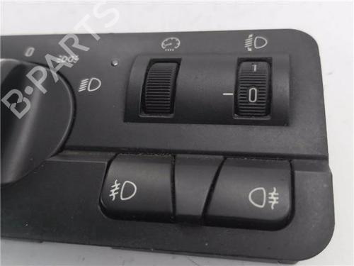 Switch BMW 3 Compact (E46)  | BP34235684I30  - Image 10