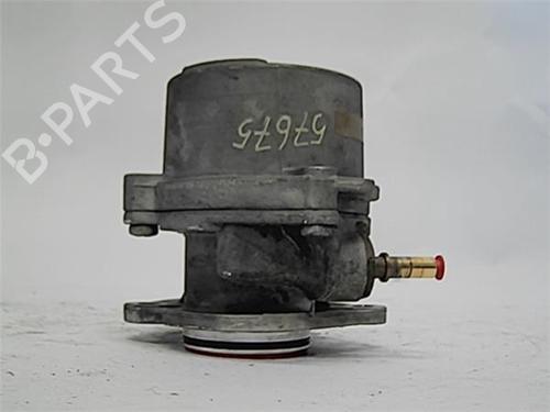 Used Vacuum pump CITROËN BERLINGO / BERLINGO FIRST Box Body/MPV (M_) 1.9 D 70 (MBWJZ, MCWJZ) (69 hp) 11171926