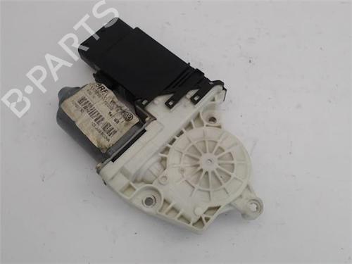 Right front window motor SEAT LEON (1M1) 1.6 16 V | BP16529439E20 