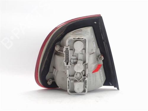 Right taillight SEAT CORDOBA (6K2)  | BP13386189C35 