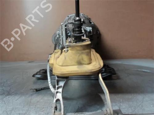Gearbox MERCEDES-BENZ C-CLASS (W203)  | BP16059860M3 