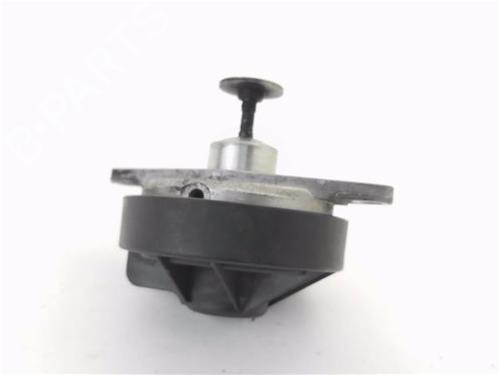 Egr OPEL VECTRA B (J96) 2.2 i 16V (F19) | BP26443413M69 