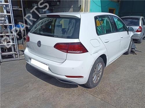 Left front window switch VW GOLF VII (5G1, BQ1, BE1, BE2) 1.6 TDI | BP34449017I27  - Image 15