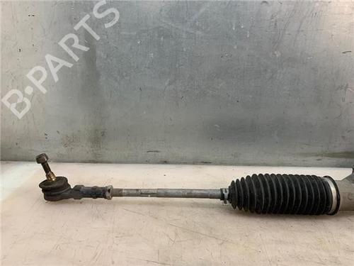 Steering rack RENAULT TWINGO II (CN0_) 1.2 16V (CN04, CN0B) | BP17618305M22 