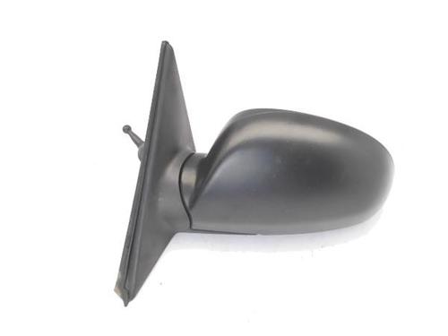 Left mirror HYUNDAI ACCENT II (LC)  | BP24338430C26 