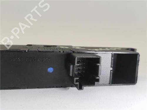 Left front window switch BMW 3 (E46)  | BP31206907I27 