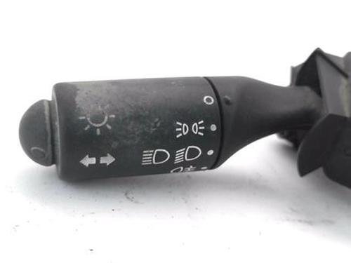 Headlight switch SMART FORTWO Coupe (451) 1.0 (451.330, 451.334) | BP37261149I24 - Image 3