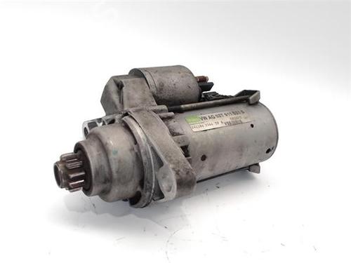 Startmotor SEAT IBIZA III (6L1) 1.4 16V (100 hp) 15098154