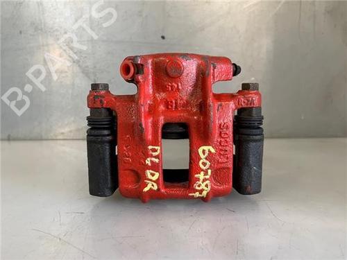 Used Other Other SUZUKI VITARA (ET, TA, TD) [1988-2002] 32418860 32418860