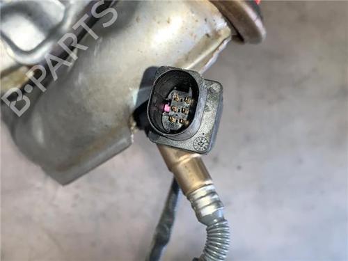 Catalyst RENAULT CLIO IV (BH_) 1.5 dCi 90 | BP35951207M10 - Image 7