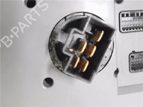 Climate control HYUNDAI i30 (GD) 1.4 | BP36050820I5 - Image 8