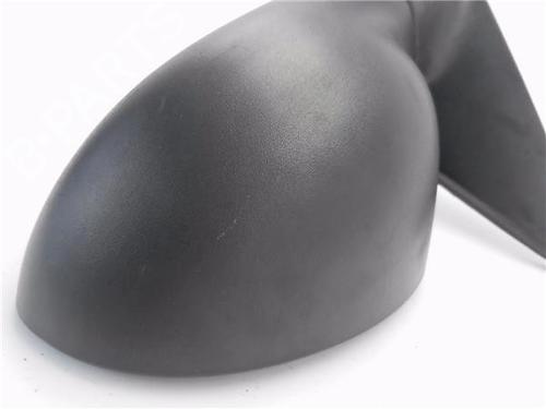 Left mirror CHRYSLER PT CRUISER (PT_) | BP30135460C26